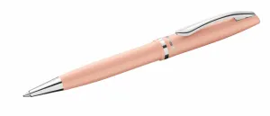 Pelikan K36