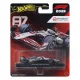 Hot Wheels JKD90 #6