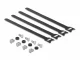 DeLOCK 91067 #3