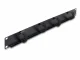 DeLOCK 91067