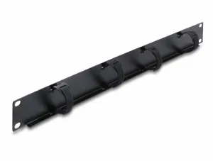 DeLOCK 91067