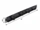 DeLOCK 91067 #4