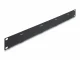 DeLOCK 91067 #2