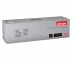 Activejet ATH-2200BN