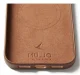Mujjo CL-063-TN #5