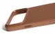 Mujjo CL-063-TN #7