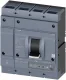 Siemens 3VA2510-7HN42-0AA0