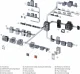 Siemens 3VA2510-7HN42-0AA0 #4