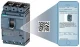 Siemens 3VA2510-7HN42-0AA0 #2