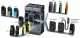 Siemens 3VA2510-7HN42-0AA0 #5