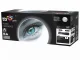 TB Print TH-403AN
