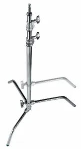 Manfrotto A2025L
