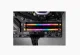 Corsair Vengeance RGB Pro #5
