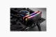 Corsair Vengeance RGB Pro #4