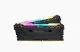 Corsair Vengeance RGB Pro #3
