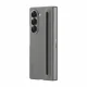 Samsung EF-OF95PCJEGWW #4