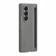 Samsung EF-OF95PCJEGWW #3