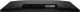 DELL SE2726H #4