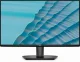 DELL SE2726H #2