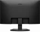 DELL SE2726H #3