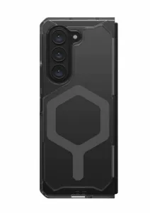 Urban Armor Gear 21421511313A