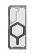 Urban Armor Gear 21421511313A #2
