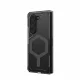 Urban Armor Gear 21421511313A #3