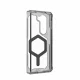 Urban Armor Gear 21421511313A #9