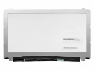 CoreParts MSC156F40-224G