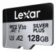 Lexar Professional SILVER PLUS #2