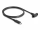 DeLOCK 87824