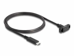 DeLOCK 87824