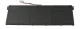 IPC-Computer KT.0030G.020 #2