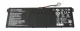 IPC-Computer KT.0030G.020