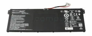 IPC-Computer KT.0030G.020