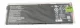 IPC-Computer KT.0030G.020 #3
