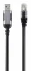 Renkforce RF-6055786 #2