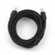 Gembird CCF-USB2-AMBM-15 #4