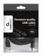 Gembird CCF-USB2-AMBM-15 #3