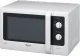 Whirlpool MWD301WH