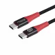 Microconnect MC-CUSBC-SC #2