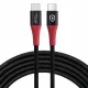 Microconnect MC-CUSBC-SC