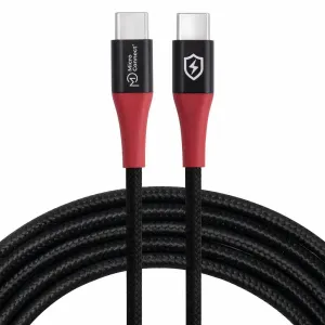 Microconnect MC-CUSBC-SC