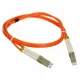 Alantec FOC-LCLC-5MMD-3