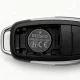 Deltaco CR2032-10B #4