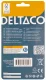 Deltaco CR2032-10B #2