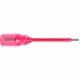 KS Tools 117.1173