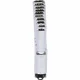 KS Tools 918.0660 #2