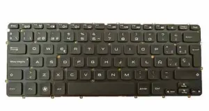 DELL DYXN4