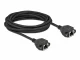 DeLOCK 87012 #2